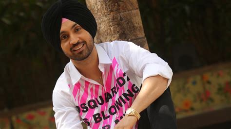 match your chunni with christian dior|Diljit Dosanjh shares audio of new song, Kylie + Kareena, says .